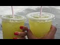 Winter Vacation 2017 Part 1 Singapore