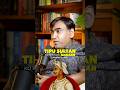 Reality Of Tipu Sultan And Indian Historians
