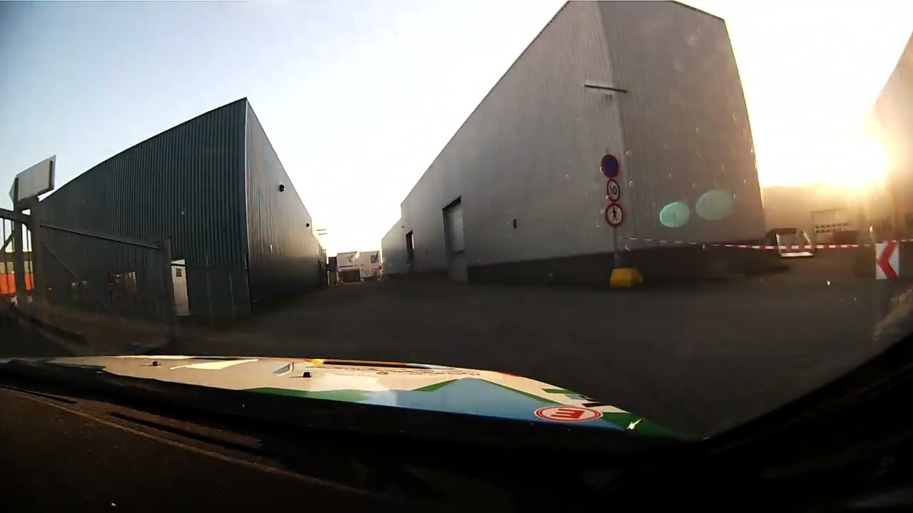 2015 Rally van Putten Apr 18 19h36m21s