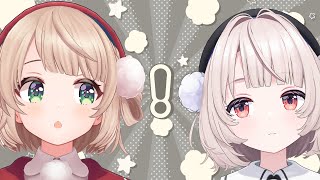 OP - ライブの感想と雨衣ちゃん歌わせ方講座