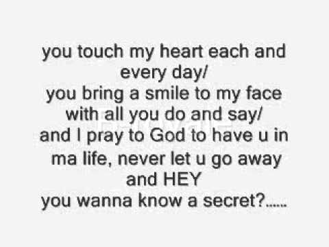 B-royale - LOVE YOU EVEN MORE