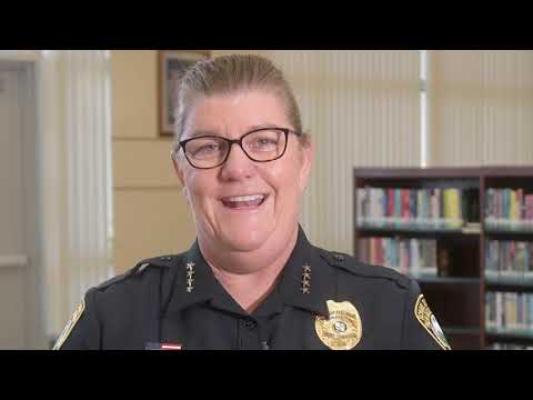 Important Safety Message for Families from School Police