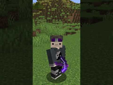 Стоит ли копать прямо вниз?