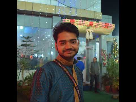 Generative Musician, Satyam Shekhar Jha – E067