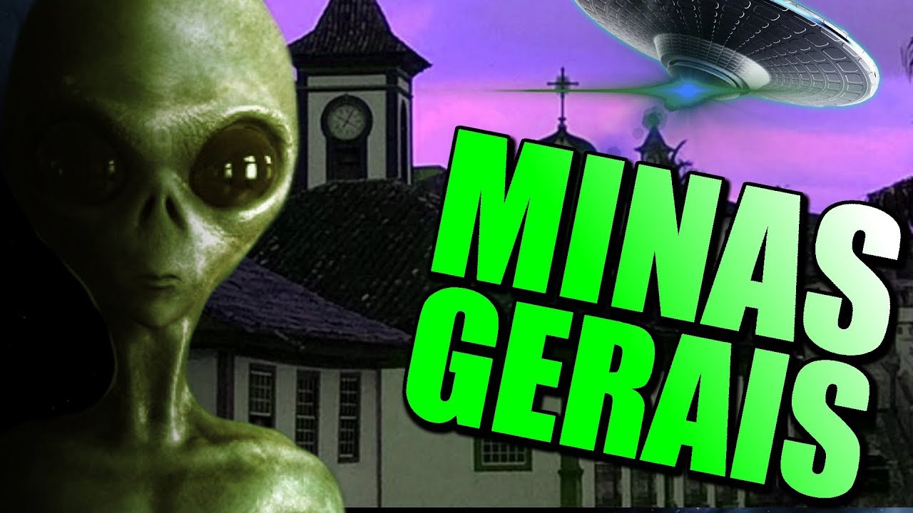 DESAPARECIMENTO EM MINAS GERAIS