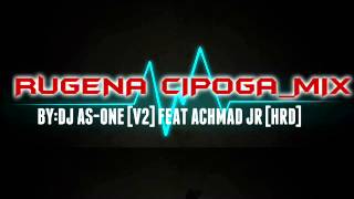 Download lagu DUGEM FUNKY NONSTOP RUGENA _MIX 2014 mp3 Download lagu DUGEM FUNKY NONSTOP RUGENA _MIX 2014 mp3