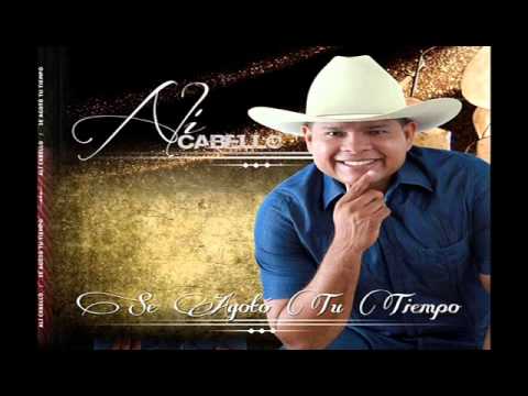 Tus besos - Ali Cabello