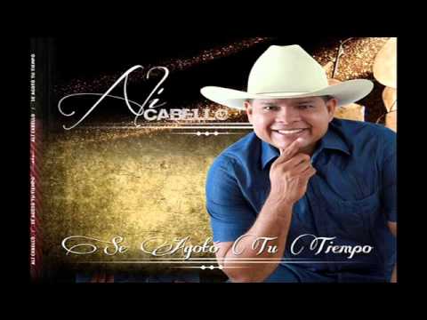 Video Tus Besos (Audio) de Alí Cabello