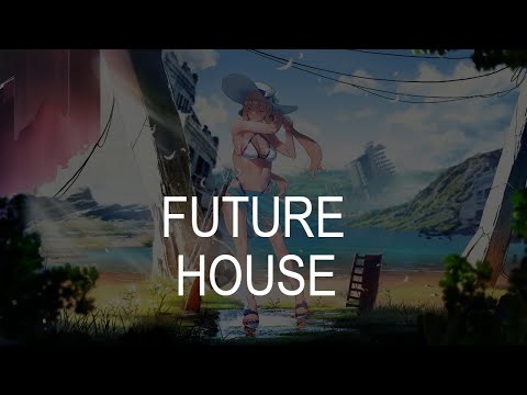 Zary - Intertwine (feat. Rhea Raj)