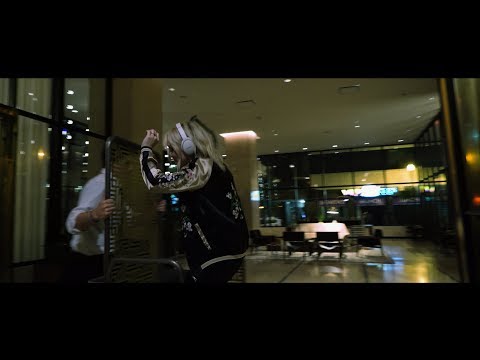 Video thumbnail for Right Where You Want Me