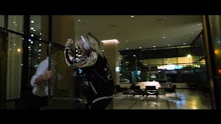 Right Where You Want Me by Sarah Reeves (OFFICIAL PERFORMANCE VIDEO)