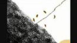 She&#39;s a Saint not a Celebrity - Foxboro Hot Tubs [version B]