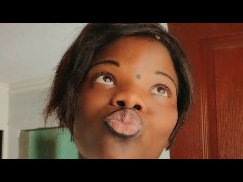 I forgot to clean the toilet😮🙆‍♀️