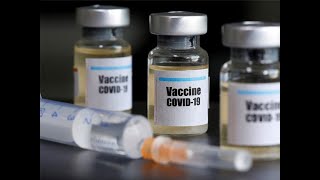 Fatality rate of COVID-19 is below 2%, one vaccine will enter in phase 3 trial: Health ministry | DOWNLOAD THIS VIDEO IN MP3, M4A, WEBM, MP4, 3GP ETC