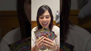 VALEU A PENA? POKEMON #pokemoncards #pokemon #unboxing