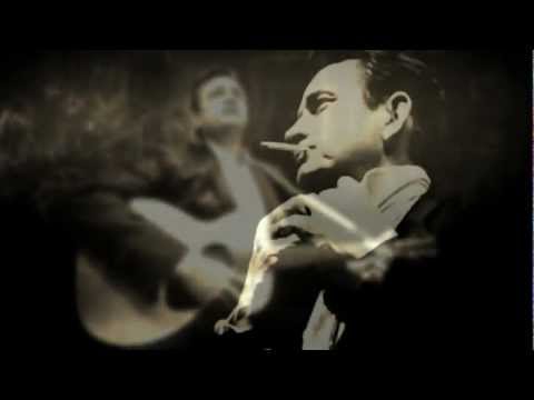 Top 25 Johnny Cash Songs! [HD Pictures & Video]