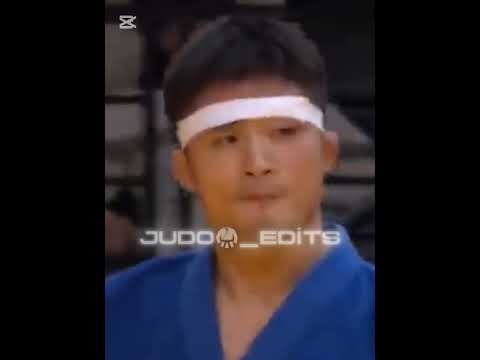 Maruyama DİSCİPLİNE 😎 #judo #judoazerbaijan