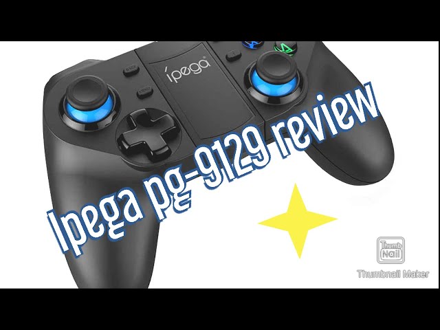 video-img