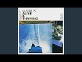 A New Heaven & Earth