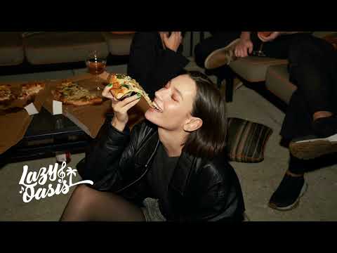 Conditional - Somewhere New (Daxten Remix)