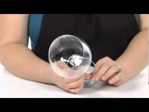 Riedel - Sommeliers Montrachet (Chardonnay)  SKU#:7522192