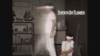 Seventh Day Slumber - My only hope