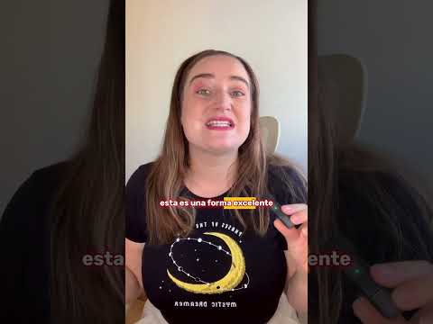 Instagram empieza a probar su mapa de amigos en algunos países: qué es y cómo desactivarlo si no lo quieres usar