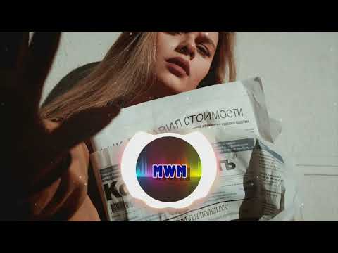 ISO INDIES - Flowering (Instrumental Version)