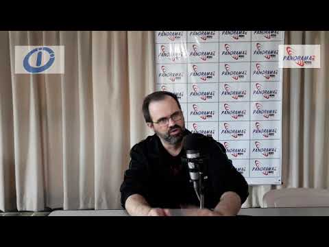 Colégio Empreender: coordenador relata reação de alunos e professores na volta às aulas presenciais