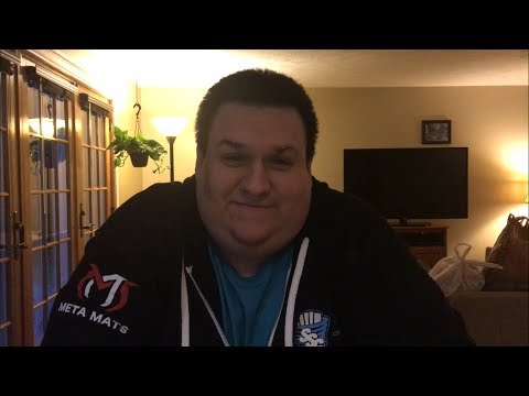 Yu-Gi-Oh! 2nd Place Pure Trickstar Regional Deck Profile Providence RI 2018