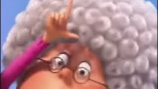 Cover art for L boxoe