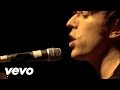 Babyshambles - Delivery (Live At The S.E.C.C.)