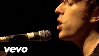 Babyshambles - Delivery (Live At The S.E.C.C.)