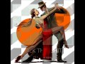 Manfred Mann's Earth Band - Criminal Tango ...