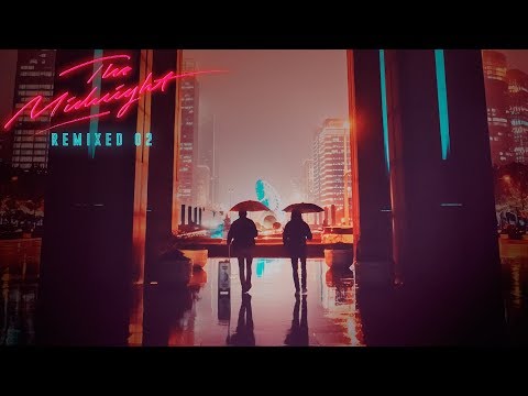 Video thumbnail for Shadows (Uppermost Remix)