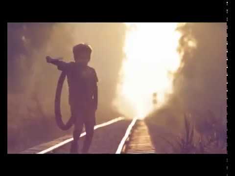 AWARD WINNING Best Short Video   Share    Care    Joy       By Naik Foundation HIGH1