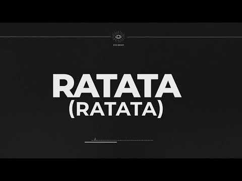 Mr.BEHI - TATATA (feat. Ken Gohan, D 14, Lil Black & Imka)