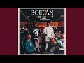 Boucan  version 1h ( Keblack feat Franglish)