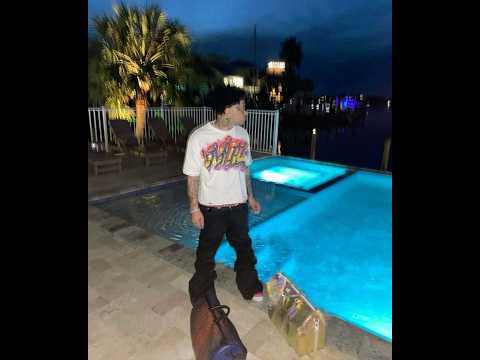 [FREE] NoCap Type Beat - "Low Tide Confessions