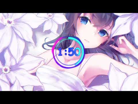 Vexento - Worlds Away (Non-Copyrighted)