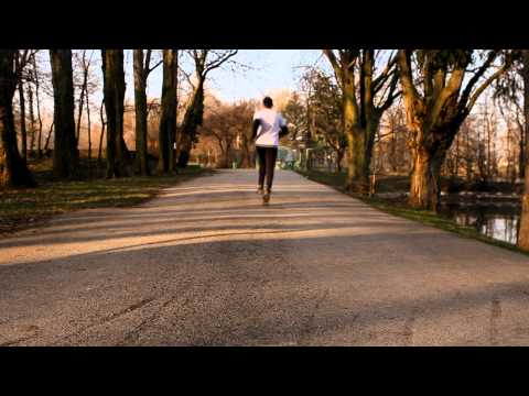 Runner