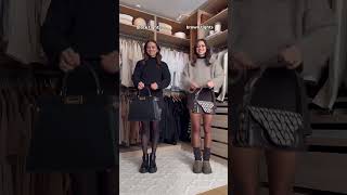 Download lagu Black π€ vs brown π€ tights? Subscribe for #fashion #shorts mp3 Download lagu Black π€ vs brown π€ tights? Subscribe for #fashion #shorts mp3