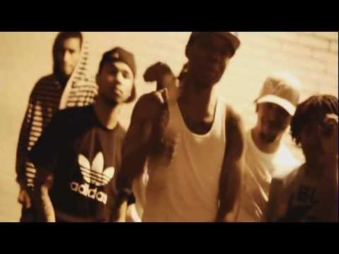 Chris Mille - Hustle Hard or Stack or Starve