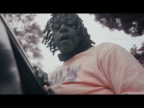 Solo Miri - 777 prod.@mihhman (Official Music Video) | ShotBy#iShotRaw