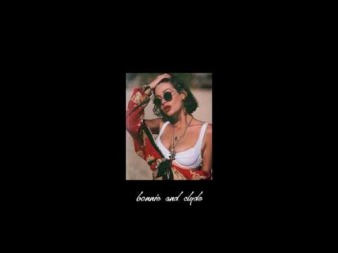 bonnie and clyde ~ tory lanez x chixtape type beat