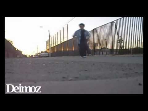 [Cwalklife.com] CwalkOrDie10' - Cuartos de final - Mindless vs Deimoz