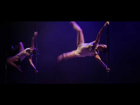 Teaser BAPShow Avril 2017