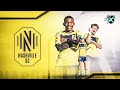 NO ONE CAN STOP NASHVILLE S MLS NEXT ACADEMY