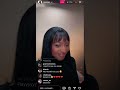 Normani Plays New Snippet Called “Big Boy” On Instagram Live