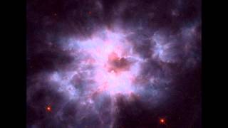 JesseParadice - Going Down (Rap Version of &#39;Down Slow&#39; by Moby)